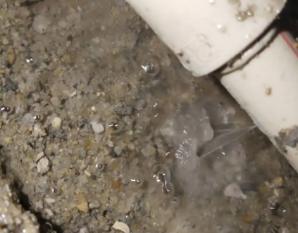 宁安测漏水电话号码