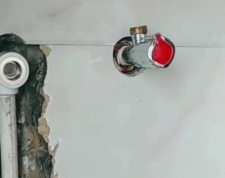 宁安测漏水多少钱