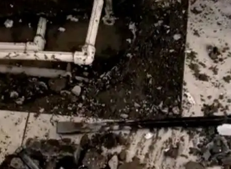 宁安漏水检测电话