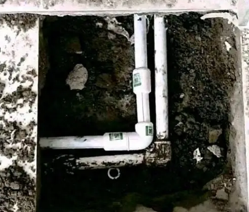 宁安漏水检测多少钱