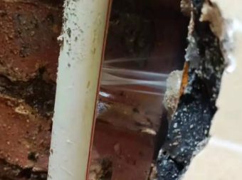 宁安漏水检测电话