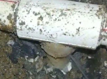 宁安测漏水公司多少钱