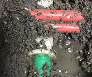 宁安漏水检测电话