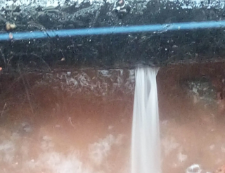 宁安漏水检测多少钱