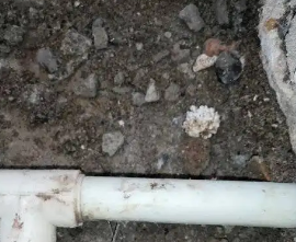 宁安漏水检测哪家好