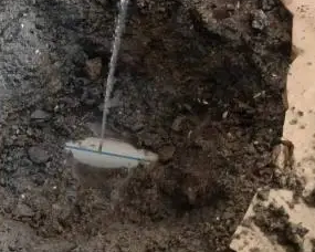 宁安测漏水价格