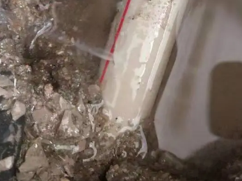 宁安漏水检测哪家好