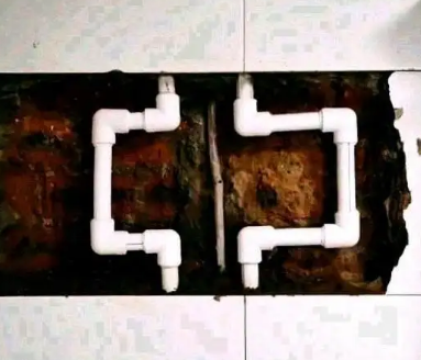 宁安卫生间测漏水哪家好