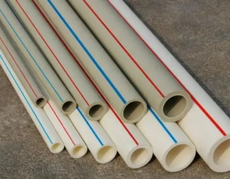 宁安卫生间测漏水