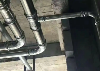 宁安卫生间测漏水哪家好