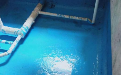 宁安卫生间测漏水哪家好