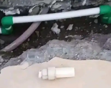 宁安卫生间测漏水多少钱