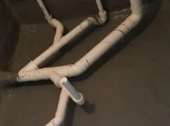 宁安水管漏水检测知识点