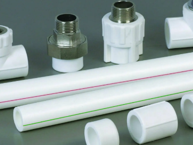 宁安卫生间测漏水多少钱