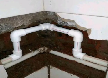 宁安卫生间测漏水哪家好