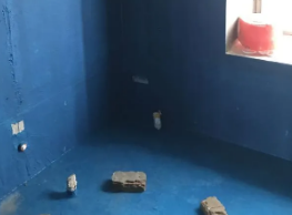 宁安卫生间防水多少钱