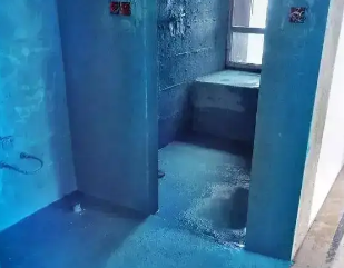 宁安卫生间防水哪家好