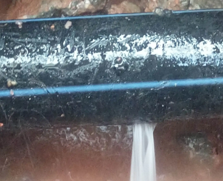 宁安卫生间测漏水哪家好