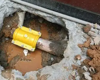 宁安卫生间测漏水哪家好