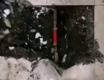 宁安卫生间测漏水多少钱