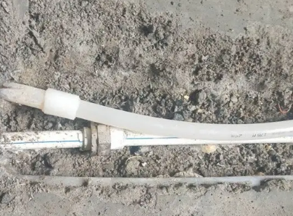 宁安卫生间测漏水哪家好