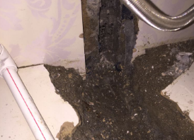 宁安卫生间测漏水哪家好