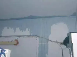 宁安卫生间测漏水哪家好