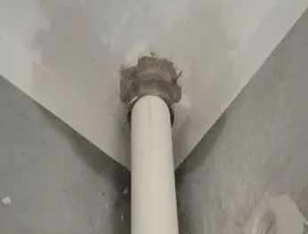 宁安卫生间测漏水价格