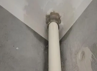 宁安卫生间测漏水的新闻分享