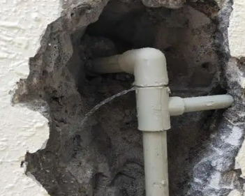 宁安卫生间测漏水哪家好