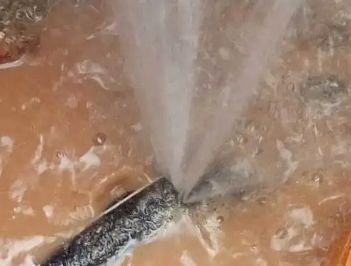 宁安水管漏水检测哪家好