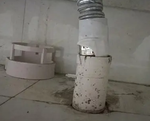 宁安卫生间测漏水哪家好