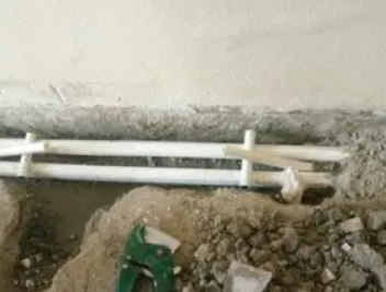 宁安卫生间测漏水哪家好