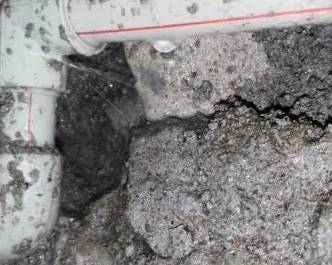 宁安漏水检测多少钱