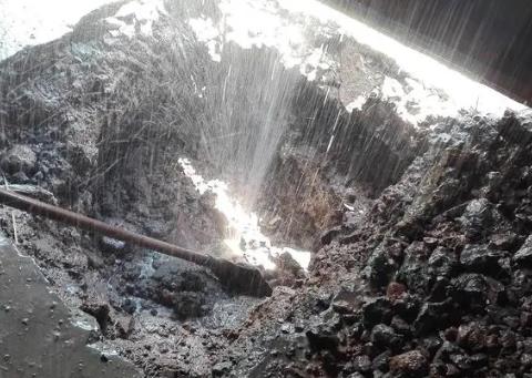 宁安漏水检测哪家好