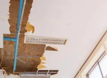 宁安测漏水电话