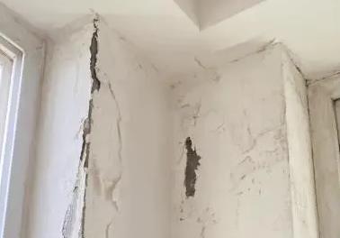 宁安漏水检测公司