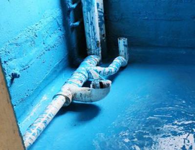 宁安测漏水多少钱