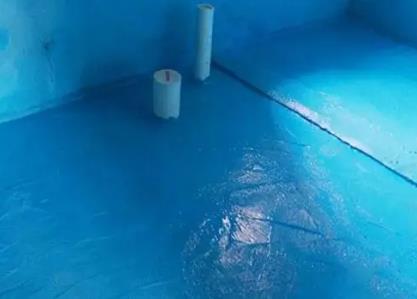 宁安漏水检测价格