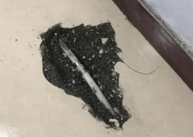 宁安测漏水哪家好